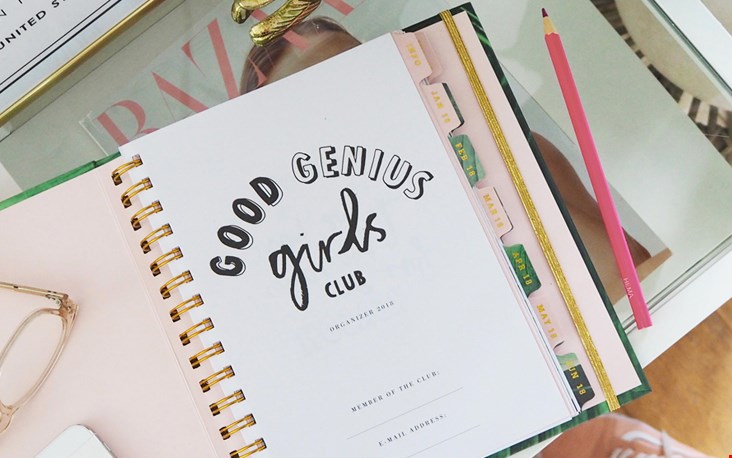 Met gouden ringband, van The Birds and Bees Met gouden ringband, van The Birds and Bees